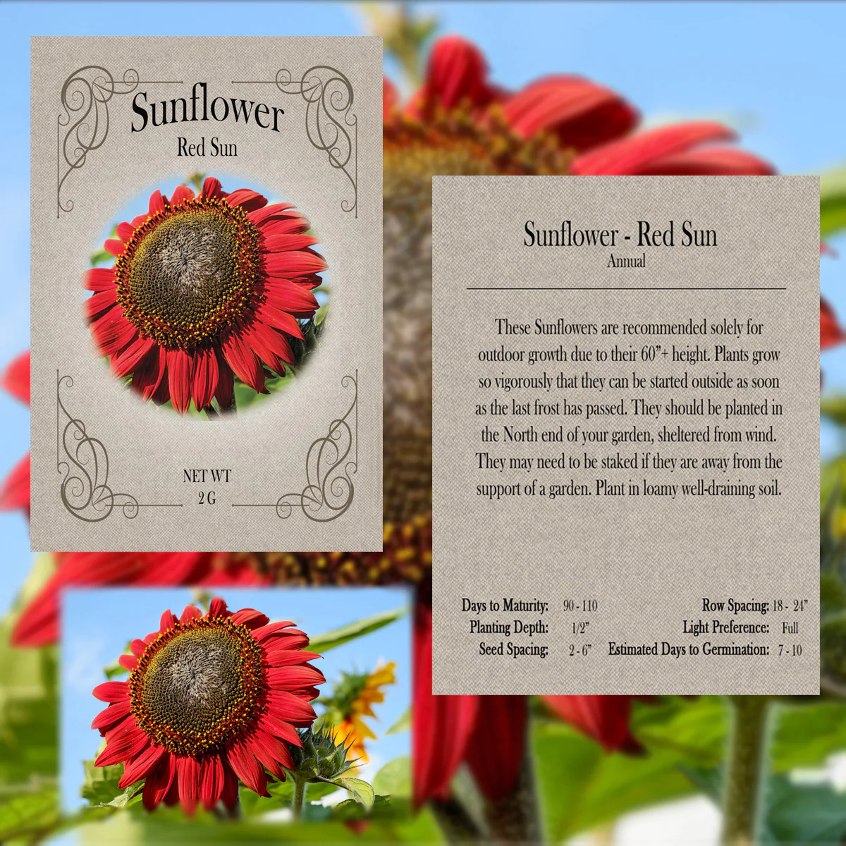 Product image 27