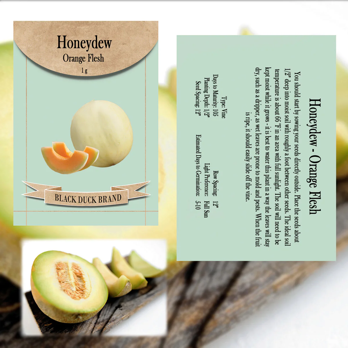 Product image 27