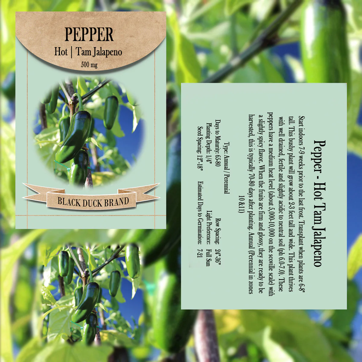 Product image 32