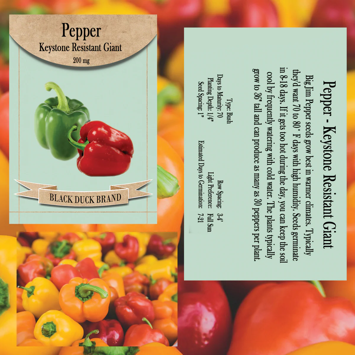 Product image 47