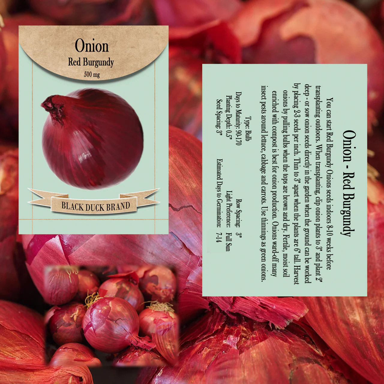 Product image 48